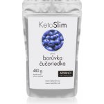 Advence KetoSlim 480 g – Hledejceny.cz