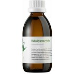 Dědek Kořenář Eukalyptový olej 200 ml – Hledejceny.cz