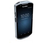 Motorola TC57 – Zboží Mobilmania