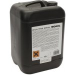 Mogul Trans 80W-90H 10 l – Sleviste.cz