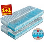 Dřevočal Marina – Zboží Dáma Dřevočal Marina – Zboží Dáma