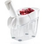 Leifheit Odpeckovávač višní – Zboží Mobilmania