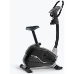 Kettler Avior M – Zboží Mobilmania
