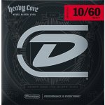 Dunlop DHCN1060 – Zboží Mobilmania