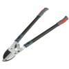 Dvouruční nůžky Extol Premium 8873310 na větve kovadlinové převod. 700 mm