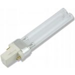 AQUA NOVA UV-C 9W – Zbozi.Blesk.cz