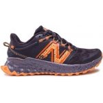 New Balance Fresh Foam Garoé WTGAROP1 fialová – Zboží Mobilmania