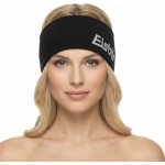 Eisbär 365 STB RL Dark Blue/White/Black – Zboží Mobilmania