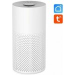 Solight CV01 WiFi – Zboží Živě