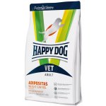 Happy Dog VET Dieta Adipositas 4 kg – Hledejceny.cz
