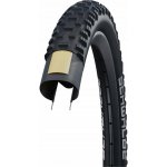 Schwalbe Tough Tom 27,5x2,35 kevlar – Zboží Dáma Schwalbe Tough Tom 27,5x2,35 kevlar – Zboží Dáma