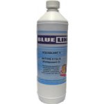 BLUELINE 504601 Chlorové tablety rychlorozpustné Mini 1kg – Zboží Dáma