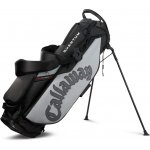 Callaway Elyte Staff bag – Hledejceny.cz