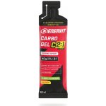 Enervit Carbo gel C 2:1 PRO 60 ml – Zboží Dáma