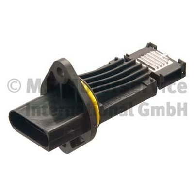 Snímač protékajícího množství vzduchu PIERBURG 7.22684.07.0 (722684070) – Zbozi.Blesk.cz