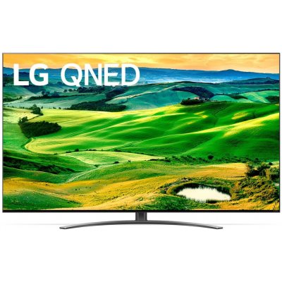 LG 86QNED813QA – Zboží Mobilmania