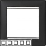 Legrand VALENA 770395 – Hledejceny.cz