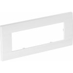 Obo Bettermann AR45-F3 RW 6119372 – Hledejceny.cz