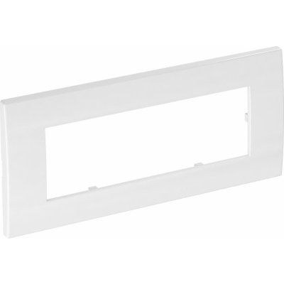 Obo Bettermann AR45-F3 RW 6119372 – Hledejceny.cz