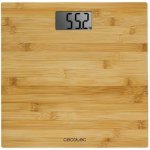 Cecotec Surface Precision 9300 Smart Healthy – Zboží Dáma