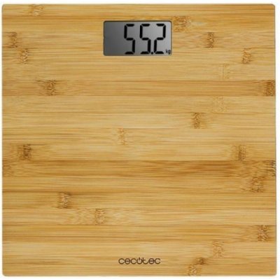 Cecotec Surface Precision 9300 Smart Healthy – Zboží Dáma