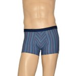 Cornette pánské boxerky Various Perfect Mini 228/112 – Hledejceny.cz