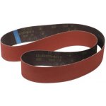 Brusný pás 150 x 2000 mm zrnitost 36+ 3M Cubitron II 784F – Zboží Dáma