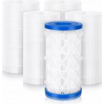 INTEX 29003 Filtrační vložka A (3 ks) – Zboží Dáma