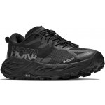 Hoka Dámské běžecké boty Speedgoat 7 GTX černá – Hledejceny.cz