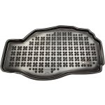 Gumová vana do kufru Rezaw Plast Ford Mondeo V sedan 2015- hybrid – Hledejceny.cz