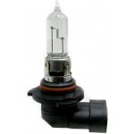 Compass HB4 P22d 12V 51W