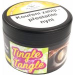 Maridan Tingle Tangle 50 g – Zboží Dáma