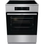 Gorenje GEIT6C60XPG – Zbozi.Blesk.cz