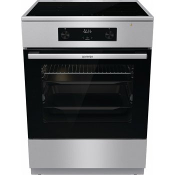 Gorenje GEIT6C60XPG