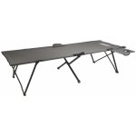 Coleman Packaway Steel Bed 2176135 – Hledejceny.cz