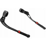 Kellys nastavitelný zadní – Zboží Mobilmania