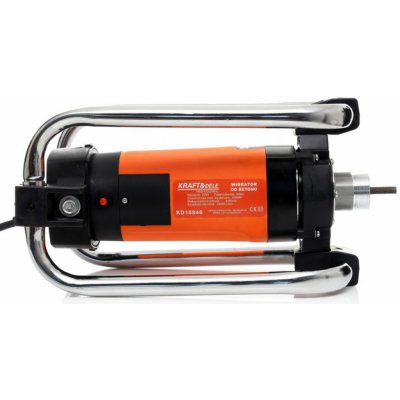 KRAFT & DELE KD10846 – HobbyKompas.cz