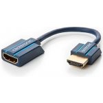 ClickTronic CLICK70700 – Hledejceny.cz