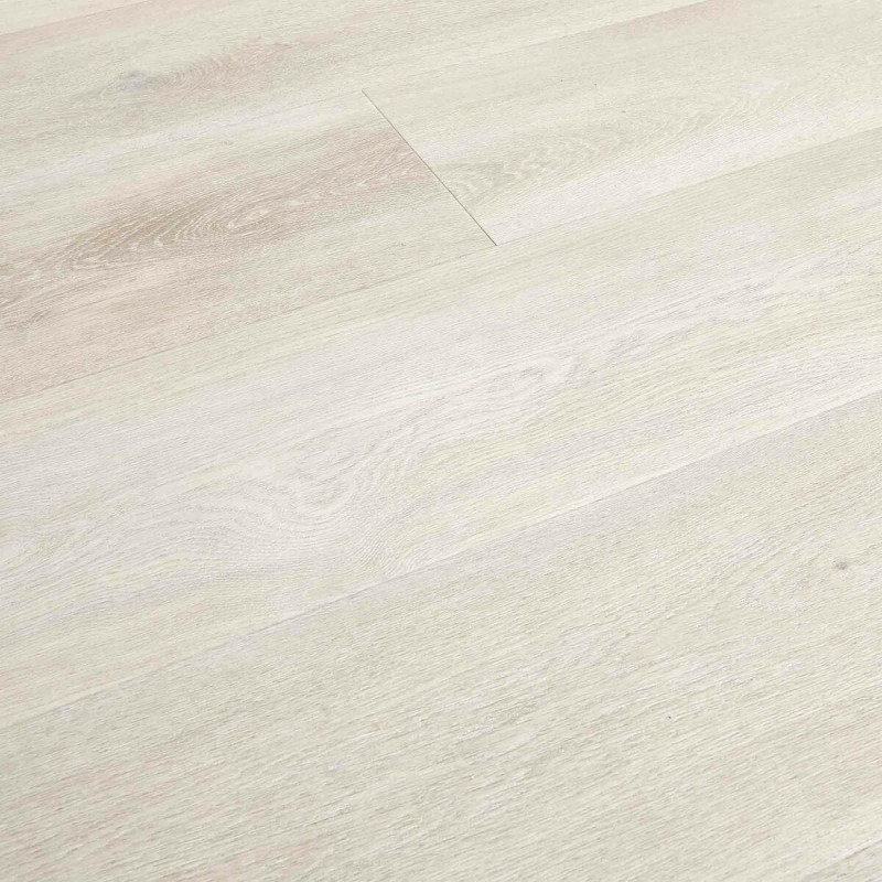 Naturel Best VBESTC501 Oak Arctic 2,66 m²