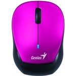 Genius MicroTraveler 9000R V3 31030020400 – Zboží Živě