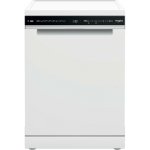 Whirlpool W7F HS51 – Hledejceny.cz