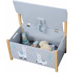 Kesper lavice s úložným prostorem 17713.13 lavice – Zboží Dáma Kesper lavice s úložným prostorem 17713.13 lavice – Zboží Dáma