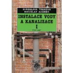 Instalace vody a kanalizace I – Hledejceny.cz
