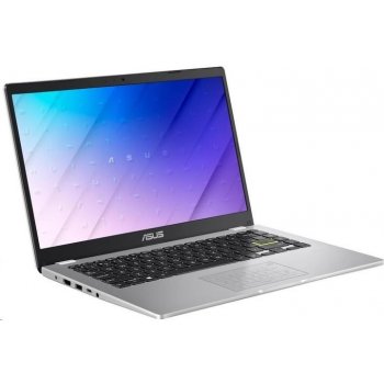 Asus E410MA-EK130T