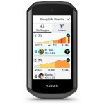 Garmin Edge 1050 – Zboží Živě