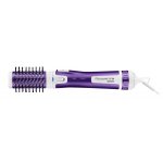 Rowenta Brush Activ CF9530F0 – Zboží Dáma