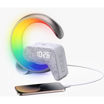 Immax 08987L – Zboží Mobilmania