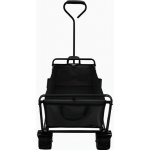 Aga MR4620 – Sleviste.cz