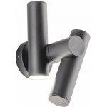 Faneurope LED-REVERSE-AP – Hledejceny.cz