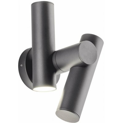 Faneurope LED-REVERSE-AP – Hledejceny.cz